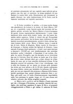 giornale/TO00193763/1909/v.1/00000277