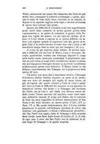 giornale/TO00193763/1909/v.1/00000278