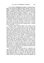 giornale/TO00193763/1909/v.1/00000279