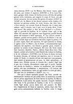 giornale/TO00193763/1909/v.1/00000280