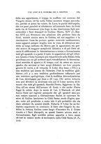 giornale/TO00193763/1909/v.1/00000281