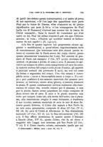 giornale/TO00193763/1909/v.1/00000283