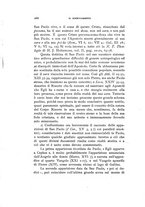 giornale/TO00193763/1909/v.1/00000284