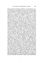 giornale/TO00193763/1909/v.1/00000285