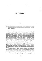 giornale/TO00193763/1909/v.1/00000291