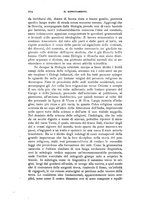 giornale/TO00193763/1909/v.1/00000292