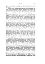giornale/TO00193763/1909/v.1/00000293