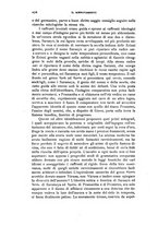 giornale/TO00193763/1909/v.1/00000294