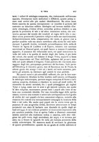 giornale/TO00193763/1909/v.1/00000295