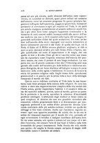 giornale/TO00193763/1909/v.1/00000296