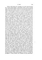 giornale/TO00193763/1909/v.1/00000297