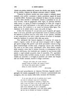 giornale/TO00193763/1909/v.1/00000298