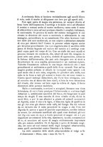 giornale/TO00193763/1909/v.1/00000299