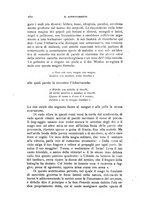 giornale/TO00193763/1909/v.1/00000300