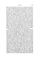 giornale/TO00193763/1909/v.1/00000301