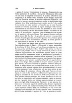 giornale/TO00193763/1909/v.1/00000302