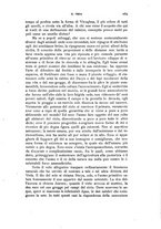 giornale/TO00193763/1909/v.1/00000303