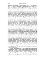 giornale/TO00193763/1909/v.1/00000304