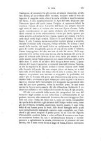 giornale/TO00193763/1909/v.1/00000305