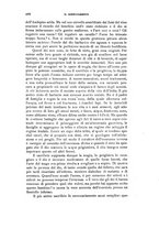 giornale/TO00193763/1909/v.1/00000306