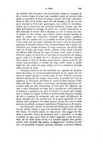 giornale/TO00193763/1909/v.1/00000307