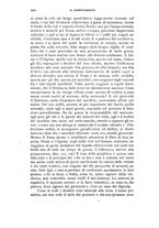 giornale/TO00193763/1909/v.1/00000308