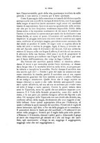 giornale/TO00193763/1909/v.1/00000309