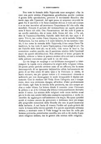 giornale/TO00193763/1909/v.1/00000310