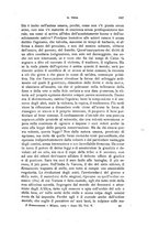 giornale/TO00193763/1909/v.1/00000315