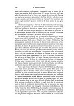 giornale/TO00193763/1909/v.1/00000316