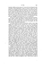 giornale/TO00193763/1909/v.1/00000317