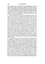 giornale/TO00193763/1909/v.1/00000318