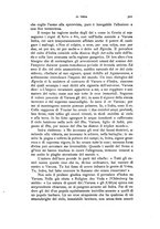 giornale/TO00193763/1909/v.1/00000319