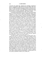 giornale/TO00193763/1909/v.1/00000322