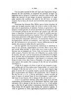 giornale/TO00193763/1909/v.1/00000323