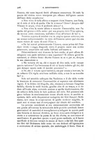 giornale/TO00193763/1909/v.1/00000324