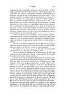 giornale/TO00193763/1909/v.1/00000325