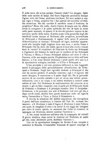 giornale/TO00193763/1909/v.1/00000326