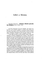 giornale/TO00193763/1909/v.1/00000329