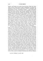 giornale/TO00193763/1909/v.1/00000330