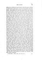 giornale/TO00193763/1909/v.1/00000331