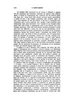 giornale/TO00193763/1909/v.1/00000332