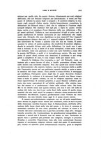 giornale/TO00193763/1909/v.1/00000333