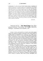 giornale/TO00193763/1909/v.1/00000334