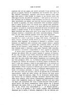 giornale/TO00193763/1909/v.1/00000335