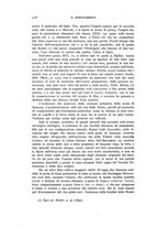 giornale/TO00193763/1909/v.1/00000336