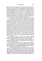 giornale/TO00193763/1909/v.1/00000337