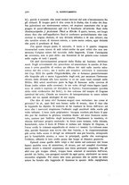 giornale/TO00193763/1909/v.1/00000338