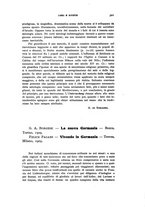 giornale/TO00193763/1909/v.1/00000339