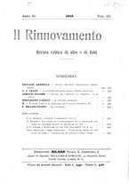 giornale/TO00193763/1909/v.1/00000345